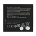 Baterija standard za Microsoft Lumia 535/540 BL-L4A Baterija standard za Microsoft Lumia 535/540 BL-L4A