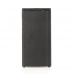 Baterija standard za Microsoft Lumia 640 BV-T5C
