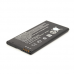 Baterija standard za Microsoft Lumia 640 BV-T5C