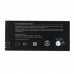 Baterija Standard za Microsoft Lumia 640 XL BV-T4B Baterija Standard za Microsoft Lumia 640 XL BV-T4B