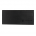 Baterija Standard za Microsoft Lumia 640 XL BV-T4B Baterija Standard za Microsoft Lumia 640 XL BV-T4B