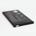 Baterija Standard za Microsoft Lumia 640 XL BV-T4B Baterija Standard za Microsoft Lumia 640 XL BV-T4B