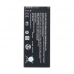 Baterija Standard za Microsoft Lumia 950 BV-T5E Baterija Standard za Microsoft Lumia 950 BV-T5E