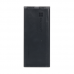 Baterija Standard za Microsoft Lumia 950 BV-T5E Baterija Standard za Microsoft Lumia 950 BV-T5E