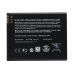 Baterija standard za Microsoft Lumia 950 XL BV-T4D Baterija standard za Microsoft Lumia 950 XL BV-T4D