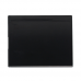 Baterija standard za Microsoft Lumia 950 XL BV-T4D Baterija standard za Microsoft Lumia 950 XL BV-T4D