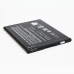 Baterija standard za Microsoft Lumia 950 XL BV-T4D Baterija standard za Microsoft Lumia 950 XL BV-T4D