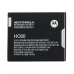 Baterija standard za Motorola Moto C Plus HC60 Baterija standard za Motorola Moto C Plus HC60