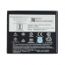 Baterija standard za Motorola Moto C Plus HC60 Baterija standard za Motorola Moto C Plus HC60