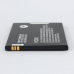 Baterija standard za Motorola Moto C Plus HC60 Baterija standard za Motorola Moto C Plus HC60