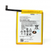Baterija Standard za Motorola Moto E4 plus HE50 Baterija Standard za Motorola Moto E4 plus HE50
