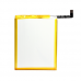 Baterija Standard za Motorola Moto E4 plus HE50 Baterija Standard za Motorola Moto E4 plus HE50