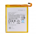 Baterija Standard za Motorola Moto G100 Baterija Standard za Motorola Moto G100