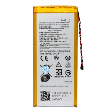 Baterija Standard za Motorola Moto G4 plus GA40 Baterija Standard za Motorola Moto G4 plus GA40