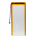 Baterija Standard za Motorola Moto G4 plus GA40 Baterija Standard za Motorola Moto G4 plus GA40