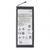Baterija standard za Motorola Moto G5S Plus HG30 Baterija standard za Motorola Moto G5S Plus HG30