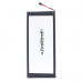 Baterija standard za Motorola Moto G5S Plus HG30 Baterija standard za Motorola Moto G5S Plus HG30