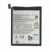 Baterija Standard za Vibe K6 Note/Motorola Moto G6 Play BL-270 Baterija Standard za Vibe K6 Note/Motorola Moto G6 Play BL-270