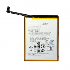 Baterija Standard za Motorola Moto G7 Power JK50 Baterija Standard za Motorola Moto G7 Power JK50