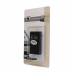 Baterija standard za Nokia 100 (BL-5CB) Baterija standard za Nokia 100 (BL-5CB)