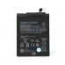 Baterija standard za Nokia 2 (HE338) Baterija standard za Nokia 2 (HE338)