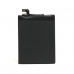 Baterija standard za Nokia 2 (HE338) Baterija standard za Nokia 2 (HE338)