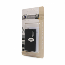 Baterija standard za Nokia 225 (BL-4UL) Baterija standard za Nokia 225 (BL-4UL)