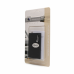 Baterija standard za Nokia 225 (BL-4UL) Baterija standard za Nokia 225 (BL-4UL)