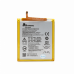 Baterija standard za Nokia 6 (HE316) Baterija standard za Nokia 6 (HE316)