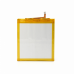 Baterija standard za Nokia 6 (HE316) Baterija standard za Nokia 6 (HE316)