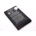 Baterija Standard za Nokia 8800 art (BL-4U) 800mAh