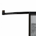 Baterija standard za Samsung A025G/A035G Galaxy A02S/A03S SCUD-HQ-50S