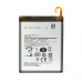 Baterija Standard za Samsung A105F Galaxy A10/A750/A7 2018/M105F Baterija Standard za Samsung A105F Galaxy A10/A750/A7 2018/M105F