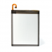 Baterija Standard za Samsung A105F Galaxy A10/A750/A7 2018/M105F Baterija Standard za Samsung A105F Galaxy A10/A750/A7 2018/M105F