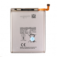 Baterija Standard za Samsung A205F Galaxy A20 EB-BA205ABU Baterija Standard za Samsung A205F Galaxy A20 EB-BA205ABU