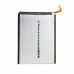 Baterija standard za Samsung Galaxy A125F/ A12/ A217F/ A21S/ M12/ M127F EB-BA217ABY