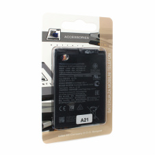 Baterija standard za Samsung A115F Galaxy A11