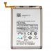 Baterija standard za Samsung A217F Galaxy A21s EB-BA217ABY Baterija standard za Samsung A217F Galaxy A21s EB-BA217ABY
