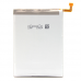 Baterija standard za Samsung A217F Galaxy A21s EB-BA217ABY Baterija standard za Samsung A217F Galaxy A21s EB-BA217ABY