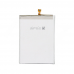 Baterija standard za Samsung A235F Galaxy A23 4G Baterija standard za Samsung A235F Galaxy A23 4G