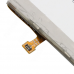 Baterija standard za Samsung A235F Galaxy A23 4G Baterija standard za Samsung A235F Galaxy A23 4G