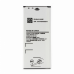Baterija standard za Samsung A310F Galaxy A3 2016 Baterija standard za Samsung A310F Galaxy A3 2016