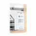 Baterija standard za Samsung A310F Galaxy A3 2016 Baterija standard za Samsung A310F Galaxy A3 2016