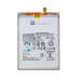 Baterija standard za Samsung A336B Galaxy A33 5G Baterija standard za Samsung A336B Galaxy A33 5G