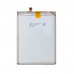 Baterija standard za Samsung A336B Galaxy A33 5G Baterija standard za Samsung A336B Galaxy A33 5G