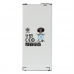Baterija standard za Samsung A510F Galaxy A5 2016 Baterija standard za Samsung A510F Galaxy A5 2016