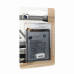 Baterija standard za Samsung A515F Galaxy A51 Baterija standard za Samsung A515F Galaxy A51