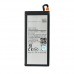 Baterija standard za Samsung A520F Galaxy A5 2017 EB-BA520ABE Baterija standard za Samsung A520F Galaxy A5 2017 EB-BA520ABE