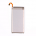 Baterija Standard za Samsung A530F Galaxy A8 2018 Baterija Standard za Samsung A530F Galaxy A8 2018