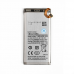 Baterija Standard za Samsung A530F Galaxy A8 2019 Baterija Standard za Samsung A530F Galaxy A8 2019